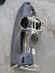 圖拉斯車載香薰汽車香水車內裝飾品擺件新款香氛車用持久留香 歷史價格詳細信息
