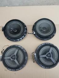 議價出售現代起亞空調鼓風機電阻 起亞K3空調電阻 K3鼓風機電阻 升級自動空調電阻 適用13-16款K3 霸銳鼓風機電 歷史價格詳細信息