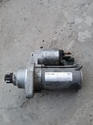 原裝正品新騰達500網線 超五類0.5線芯室內網線 四鋁四鐵 足300米咨詢 歷史價格詳細信息