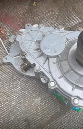 中山  差速鏈流水線 打包倍速鏈  流水線 車間倍速鏈裝配線廠 歷史價格詳細信息