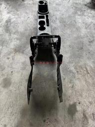 甲14 65年明信片 歷史價格詳細信息