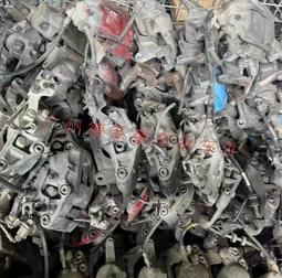 議價出售大眾寶來右大燈總成 09-12款/前大燈/組合大燈，09-12款適用，照片就是實物，成色很新，運費自付 歷史價格詳細信息