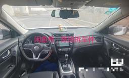 議價出售19-20款現代領動右前大燈，保證原廠拆車，標價包郵 歷史價格詳細信息