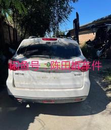 T70智能手環 方形輕薄時尚運動手環 防水 音樂拍照 心率血壓血氧健康計步手環 信息來電顯示15210 歷史價格詳細信息