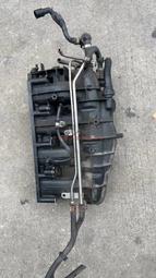 （議價出售）原裝進口紐崔克信號轉換線  3.5轉6.3 保真，1.8米長 價格：110元/條 一共8條   實物拍攝， 歷史價格詳細信息