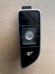 議價出售奧迪A8D4前門低音喇叭BOSE揚聲器原裝拆車件 感興趣的話點“我想要”和我私聊吧～ 歷史價格詳細信息