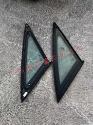 a6l車a8l/q5l/q7/a3/a4l屏幕鋼化內飾a7中控貼膜q3保護膜24款 歷史價格詳細信息