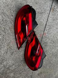 二手軟尾速降山地車自行車桶軸 碟剎車架 後叉 修補件鋁合金 藍色 歷史價格詳細信息