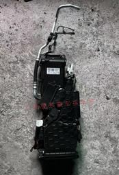 A8 3代 充電變頻+真人發音 免提震動 電動自慰杯男用自慰器 姿態模擬吸盤飛機杯 陰部 歷史價格詳細信息