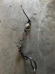 原點出版【4/25上市】餐桌攝影的法則：日本IG人氣攝影講師的桌上攝影課，100%拍出心中想要的日常美感 大雁出版基地 歷史價格詳細信息