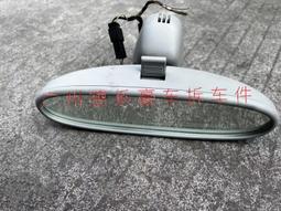 汽車 內裝拆卸工具 音響拆裝工具 導航拆裝工具撬棒 門板卡子 改裝隔音專用翹板 12件組 歷史價格詳細信息