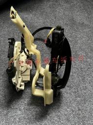 機車鎖~機車大鎖~U型鎖~防盜鎖~2件一拍 歷史價格詳細信息