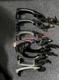 奧迪汽車門防踢墊車用貼a4l a6l a3 q5l q3 q2l車內裝飾內飾用品~特價促銷 歷史價格詳細信息