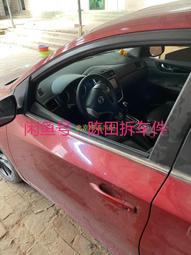 蓋梁墩柱平臺路橋手腳架箱式隧道爬梯工地建築組合式基坑安全梯籠 歷史價格詳細信息