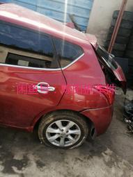 新到貨【一所咖啡】新幾內亞 天堂鳥AA 單品咖啡生豆 零售440元/公斤 歷史價格詳細信息