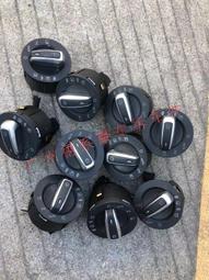 自動開燈【TopDIY】D369 3線式 裝潢分離式 紅外線 燈泡 感應開關 LED 大功率 省電 感應器 人體 自動 歷史價格詳細信息