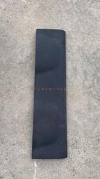 議價出售奧迪TT汽車尾翼頂翼 顏色眾多 詳情私聊二手原裝拆車件 感興趣的話點“我想要”和我私聊吧～ 歷史價格詳細信息