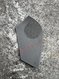 （議價出售）金黃色外皮帶屏蔽純銅金屬頭音頻線 5米 感興趣的話點“我想要”和我私聊吧～ 歷史價格詳細信息