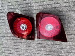 議價出售大眾汽車輝騰4.2啟動馬達原裝拆車件 感興趣的話點“我想要”和我私聊吧～ 歷史價格詳細信息