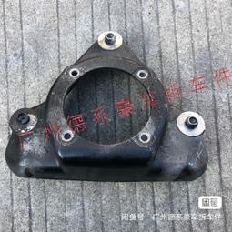 議價出售奧迪a8大燈總成，原車純拆左邊正駕駛大燈，表面有輕微劃痕，上 歷史價格詳細信息