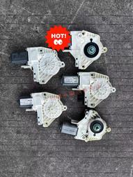 電話議價 車用尿素攪拌罐 茂源 出售不鏽鋼攪拌罐 歷史價格詳細信息