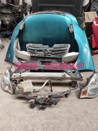 蓋梁墩柱平臺路橋手腳架箱式隧道爬梯工地建築組合式基坑安全梯籠 歷史價格詳細信息