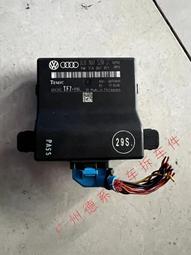 議價出售大眾邁騰輪轂輪胎一套，245.40.18跑了幾千公里，保時捷 歷史價格詳細信息