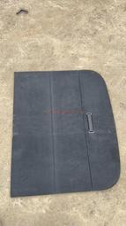 議價出售奧迪TT汽車尾翼頂翼 顏色眾多 詳情私聊二手原裝拆車件 感興趣的話點“我想要”和我私聊吧～ 歷史價格詳細信息