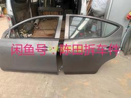 免漆門覆膜機 真空覆膜機 價格合理 歡迎質詢 歷史價格詳細信息