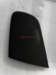 議價出售奧迪TT汽車尾翼頂翼 顏色眾多 詳情私聊二手原裝拆車件 感興趣的話點“我想要”和我私聊吧～ 歷史價格詳細信息