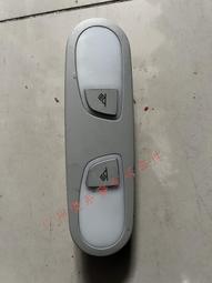 議價出售汽車內掛勾摩托車掛勾蔚來汽車原車件掛鉤，摩托車汽車都能用  適合安裝各種車上，開個小孔，困定既可  純正裝車件 歷史價格詳細信息