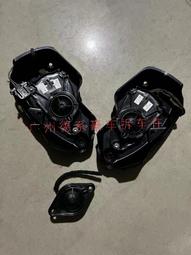 出租~大型的小熊維尼-一天50元 押金一千元 僅限新竹市面交喔!! 歷史價格詳細信息