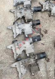 議價出售06-12款普桑桑旅3000志俊離合器三件套  06-12款普桑桑旅3000志俊離合器三件套 原廠件。 黃霧燈 歷史價格詳細信息