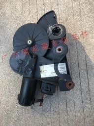 電話議價 車用尿素攪拌罐 茂源 出售不鏽鋼攪拌罐 歷史價格詳細信息