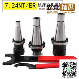 40數控平臺彎曲機 鋼筋彎折成型機 中濟魯源鋼筋彎曲機製造商 歷史價格詳細信息