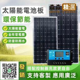 滿300發貨[滿200出貨]GIEC杰科BDP-G5300真4K UHD藍光播放機dvd碟機高清硬盤播放器HDR[CD] 歷史價格詳細信息