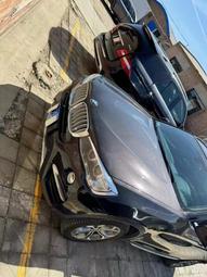 大熊機車配件雅馬哈NVX155 AEROX155 改裝手機支架 鋁合金摩旅導航架 配件 歷史價格詳細信息