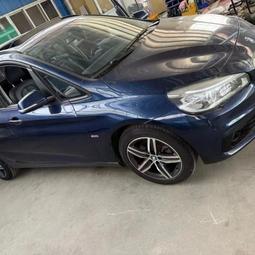 議價出售235/55R20輪胎 235/55R20輪胎兩個，阿特拉斯22年，試驗車幾百公里拆車件，298一個包郵（遠加 歷史價格詳細信息