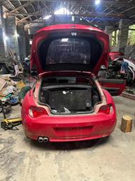 寶馬老款X3 X5 X6 X7車頂專用行李架橫桿載重鋁合金帶鎖行李框箱 歷史價格詳細信息