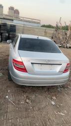 議價出售奔馳老款E級轉日行燈 207大燈轉向燈  大燈光源 原廠拆車不包郵 歷史價格詳細信息