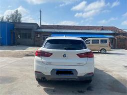 議價20D-P2-CKE1 全新Allen-Bradley 變頻器主板  議價  實物拍攝 歷史價格詳細信息