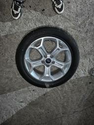 23新品我的世界凋零巫師惡魂大戰烈焰人仔冥界門戶積木拼裝玩具六 歷史價格詳細信息