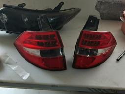 出售中興50G40KM033030600060全新無包 歷史價格詳細信息