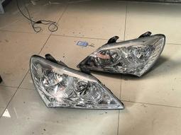 議價出售北京大龍MS-H-Pro+磁力攪拌器。開機顯示故障碼。磁力轉動旋鈕緊按壓沒有咯噔一下。加熱跟轉動都無反應。研究 歷史價格詳細信息