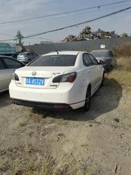 前左右不帶電空氣減震器 r000740 r000750 適用於攬勝 歷史價格詳細信息