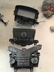 議價出售09到14款科魯茲大燈，不確定原廠副廠，價格120一對，照片就是實物，運費自付 歷史價格詳細信息