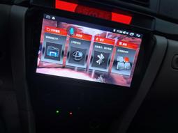 航典大單開槽機無塵馬路門窗石材切割機多功能混凝土線槽切牆機 歷史價格詳細信息