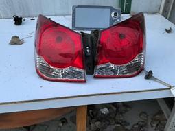 議價出售09到14款科魯茲大燈，不確定原廠副廠，價格120一對，照片就是實物，運費自付 歷史價格詳細信息