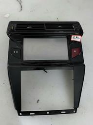 [嘉和運動]兒童護膝戶外足球籃球輪滑舞蹈護膝套防摔撞跪地運動護具 歷史價格詳細信息