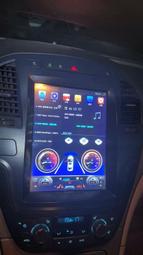 齊威實驗室螢光紫外分析儀ZF-1暗箱紫外燈手提式分析儀三用紫外燈 歷史價格詳細信息